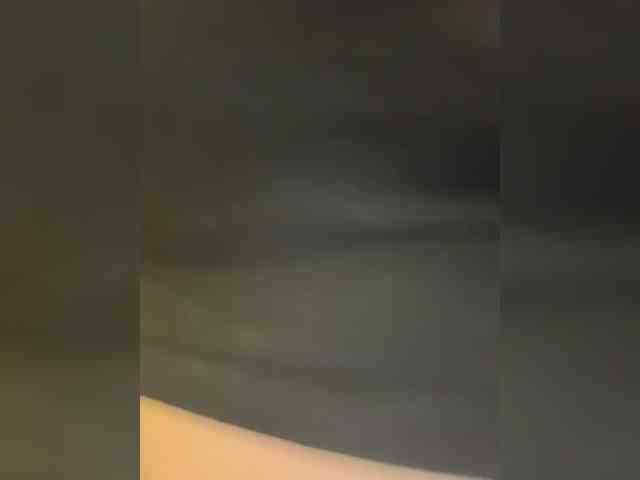 Farido4ka webcam