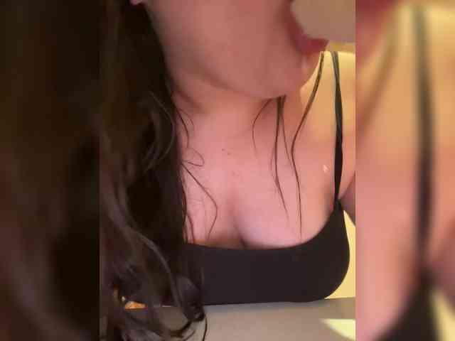sex web cam Fari1206