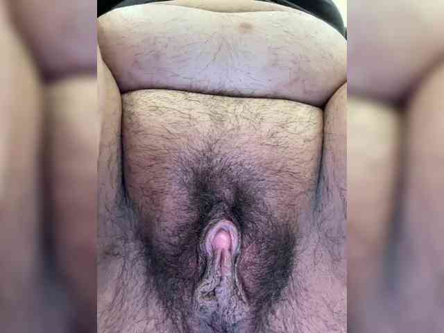 FariDro4ka webcam
