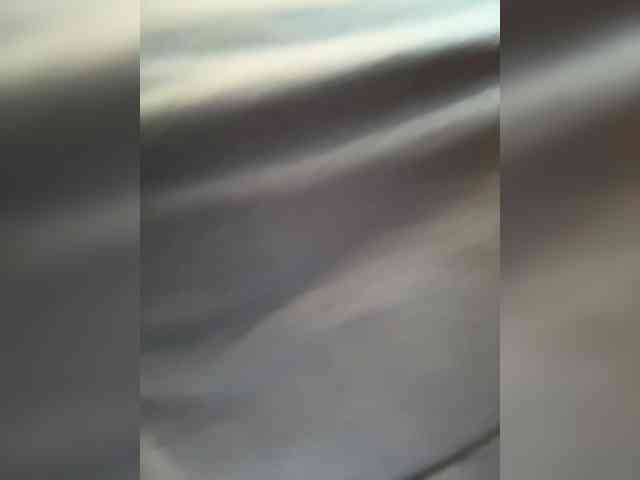 FariDro4ka webcam