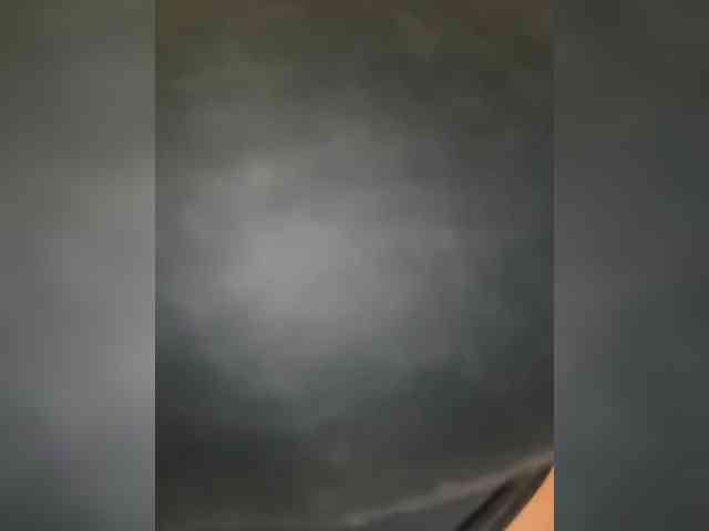 FariDro4ka webcam