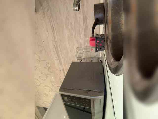 Farido4ka webcam