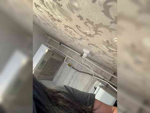 FariDro4ka webcam