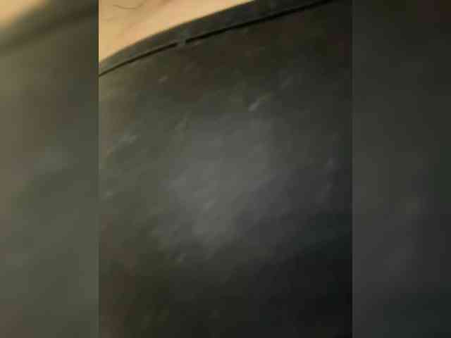FariDro4ka webcam
