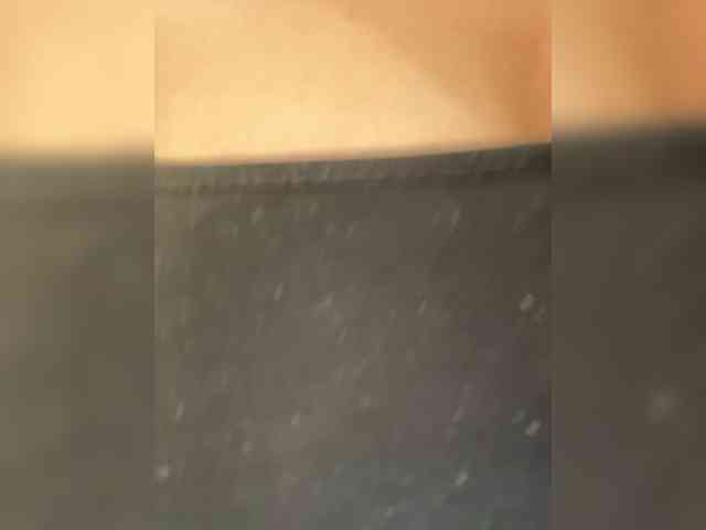 FariDro4ka webcam