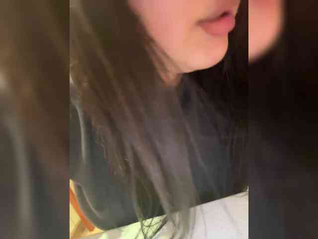 free chatroom Fari1206