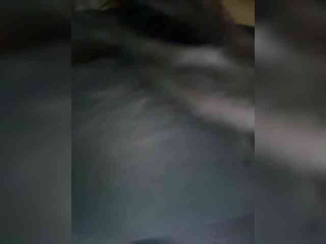 FariDro4ka webcam