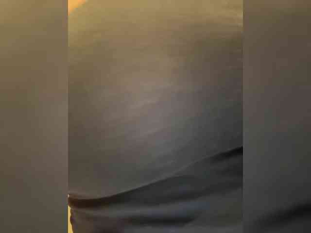 hot webcam Fari1206