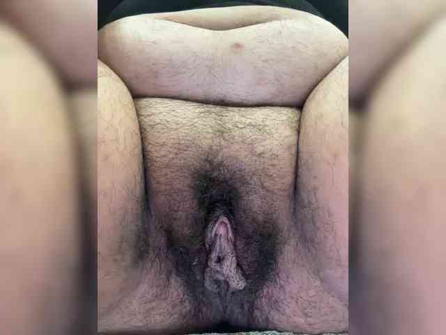 amateur porn live Fari1206