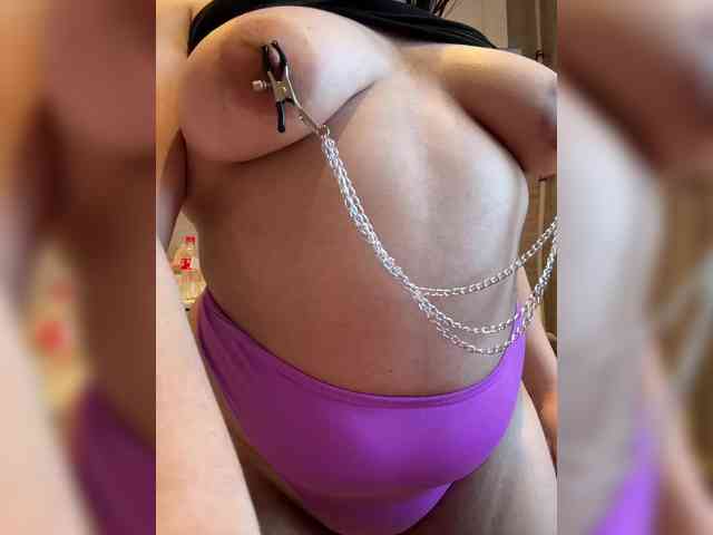 live sex chat Fari1206