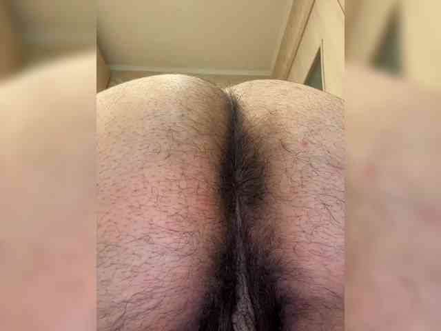 porn live web cam Fari1206