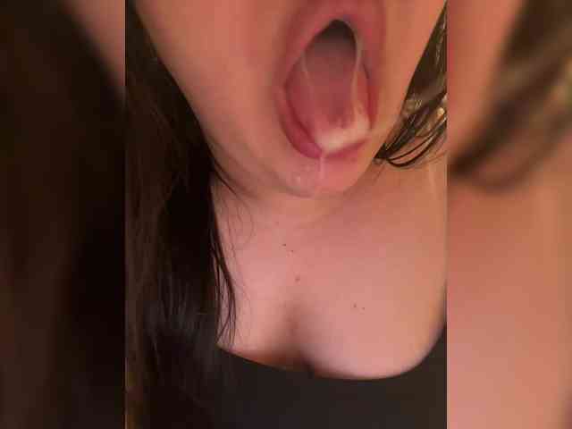 adult live sex cam Fari1206