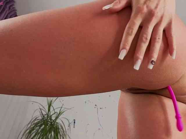 amateur nude online Sonia-esd