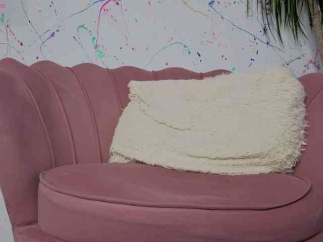 Sonia-esd webcam