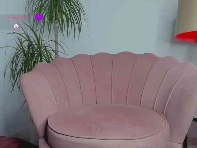 Sonia-esd webcam