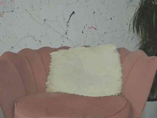 Sonia-esd webcam