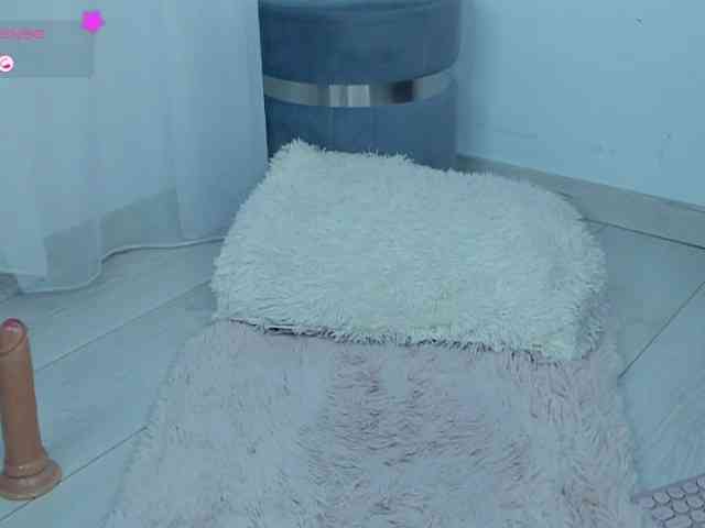 Sonia-esd webcam