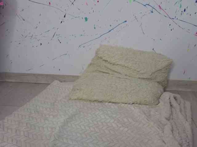 Sonia-esd webcam