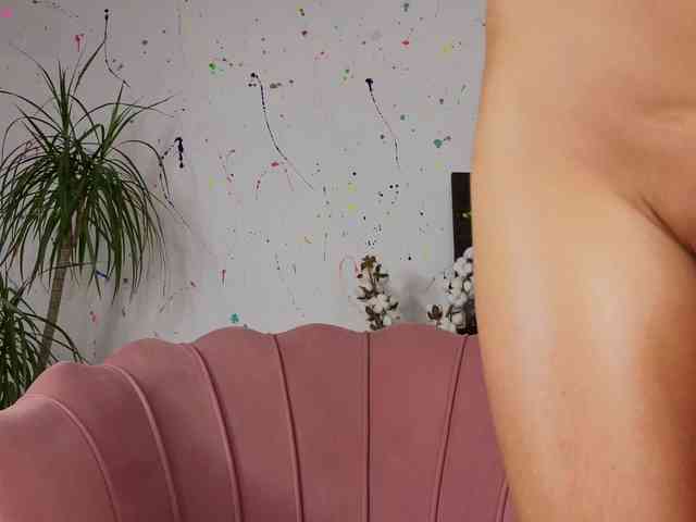Sonia-esd webcam
