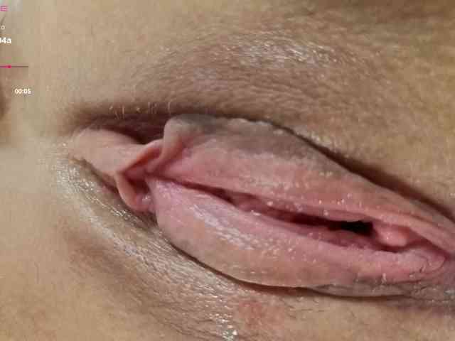 Sonia-esd webcam