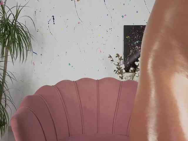 Sonia-esd webcam