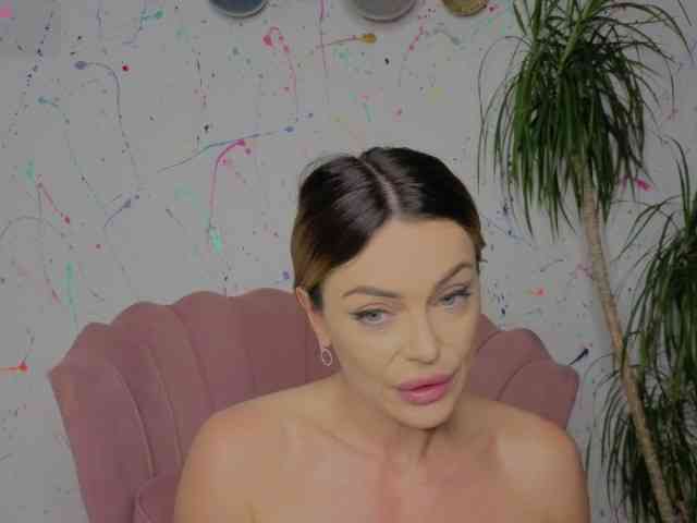 Sonia-esd webcam