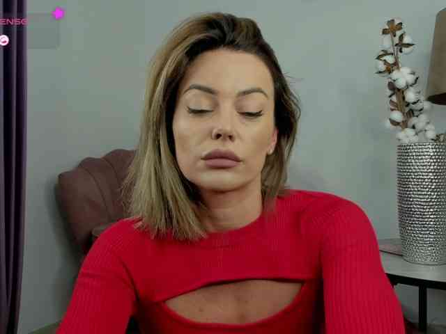 Sonia-esd webcam