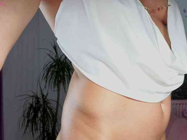 Sonia-esd webcam