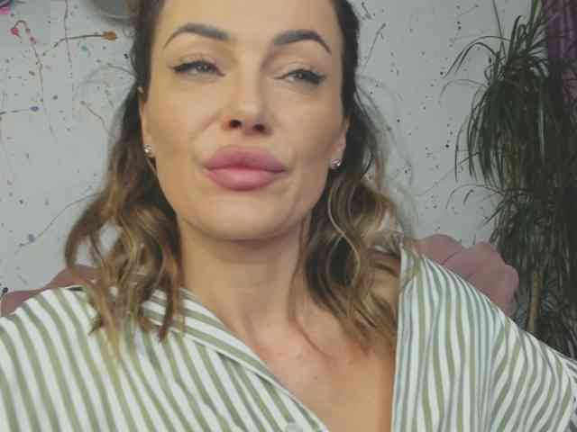 Sonia-esd webcam