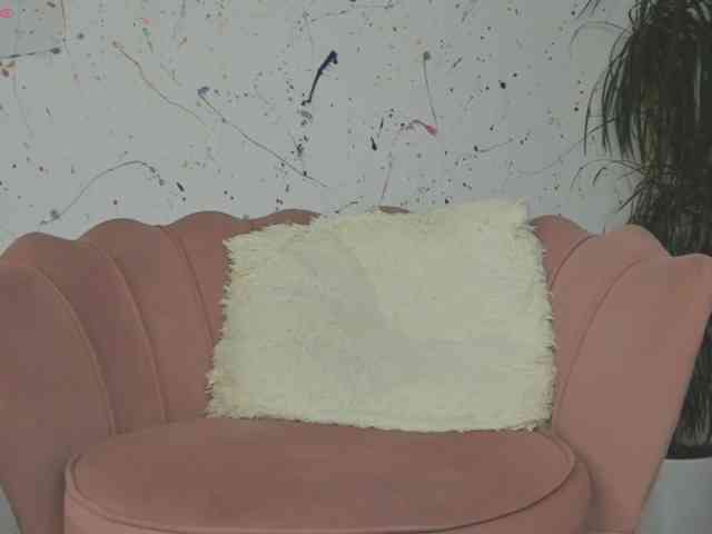 Sonia-esd webcam