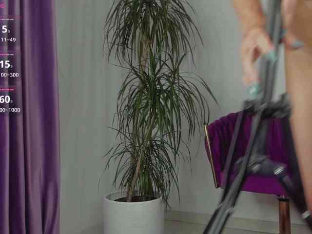 Sonia-esd webcam