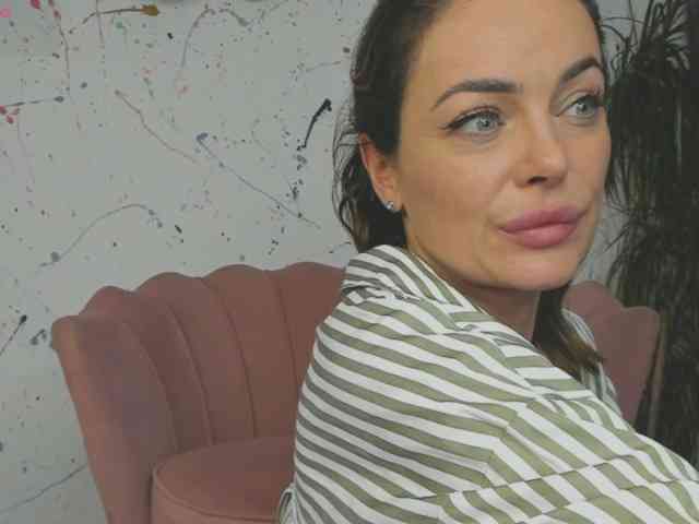 Sonia-esd webcam