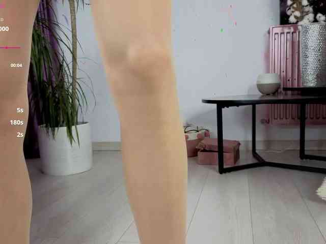 Sonia-esd webcam