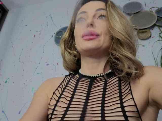 Sonia-esd webcam
