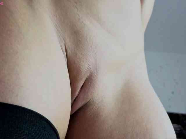 Sonia-esd webcam