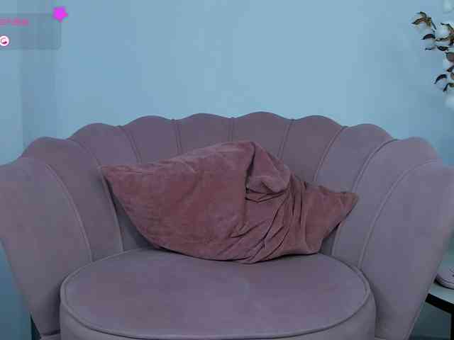 Sonia-esd webcam