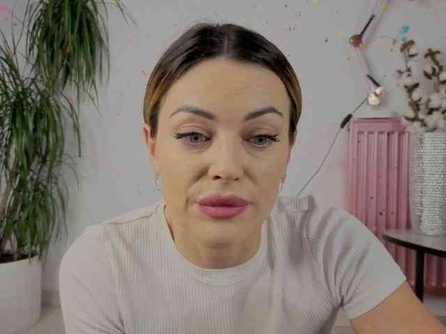 Sonia-esd webcam