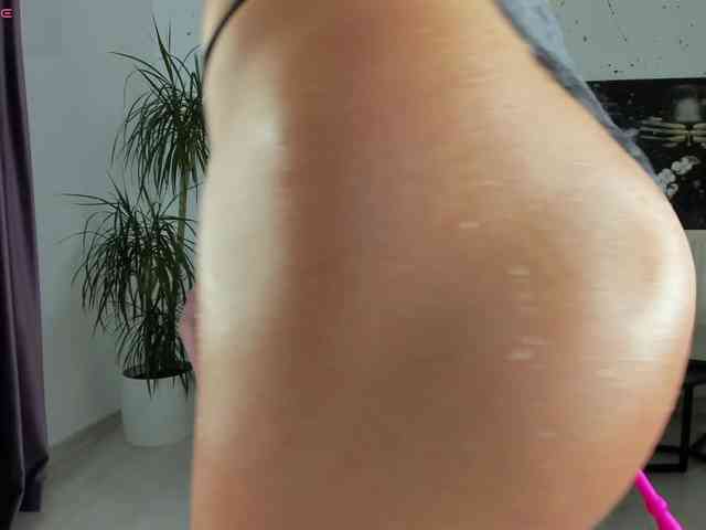 Sonia-esd webcam