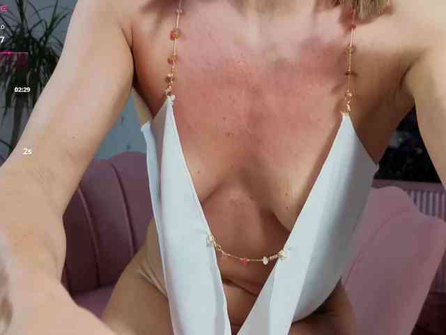 Sonia-esd webcam