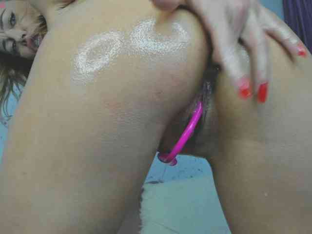 Sonia-esd webcam