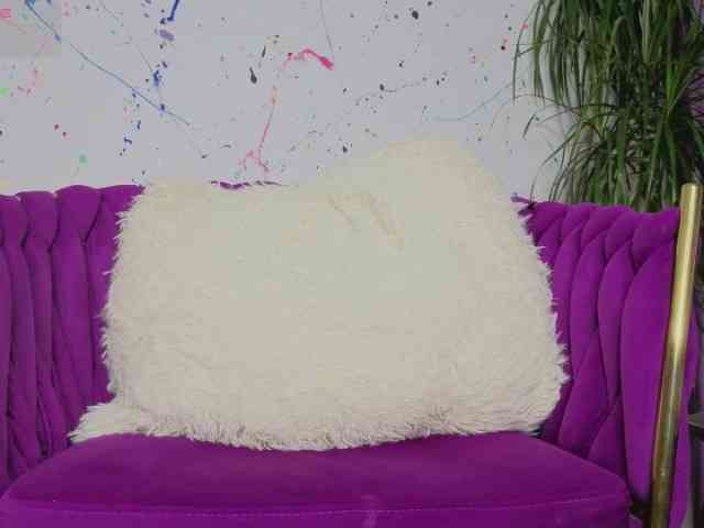 Sonia-esd webcam
