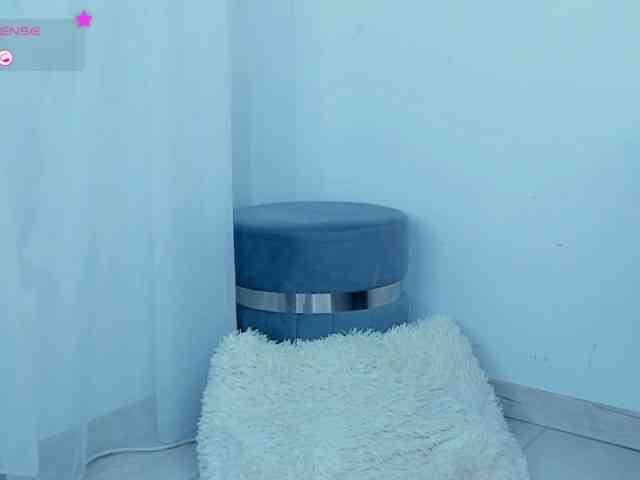 Sonia-esd webcam