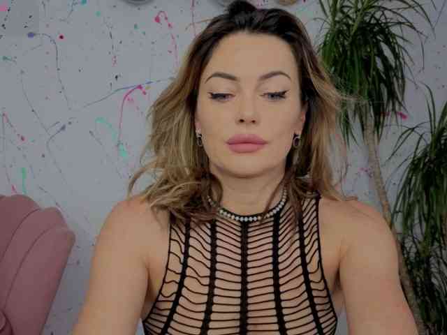 sonia-esd