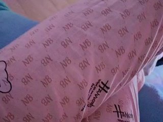 Marussiaa Porn Show
