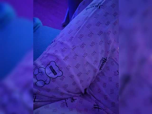 Sex chat gratuit in direct cu Marussiaa pe BongaCams