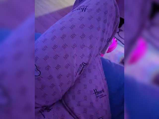 Sex chat gratuit in direct cu Marussiaa pe BongaCams