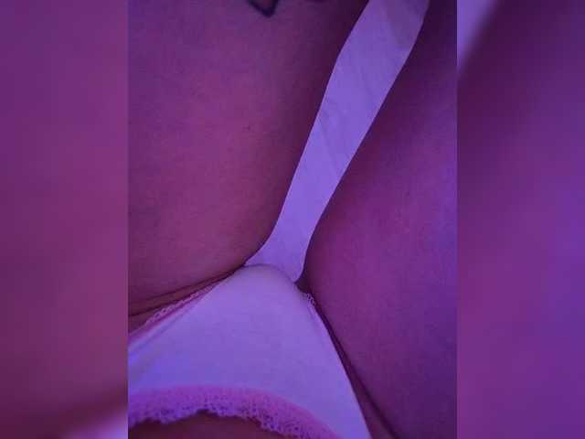 Sex chat gratuit in direct cu Marussiaa pe BongaCams