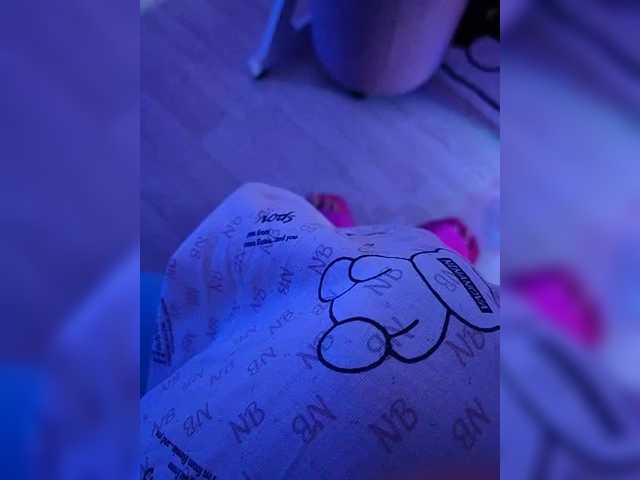 Sex chat gratuit in direct cu Marussiaa pe BongaCams