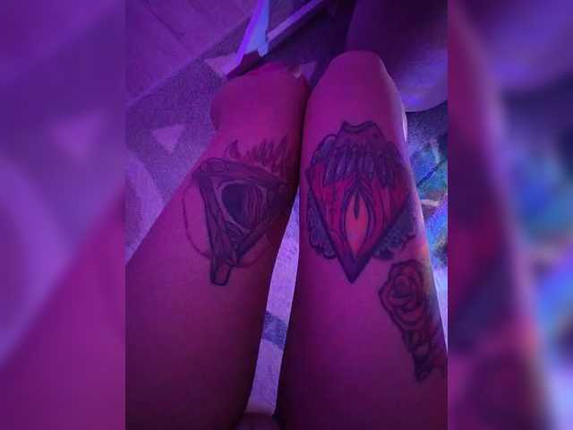 Marussiaa's BongaCams show and profile