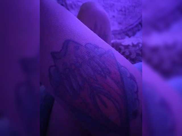 Marussiaa's BongaCams show and profile